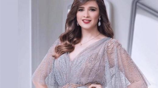 ياسمين عبد العزيز تنتهي من تصوير مسلسل “لأخر نفس” بعد اسبوعين