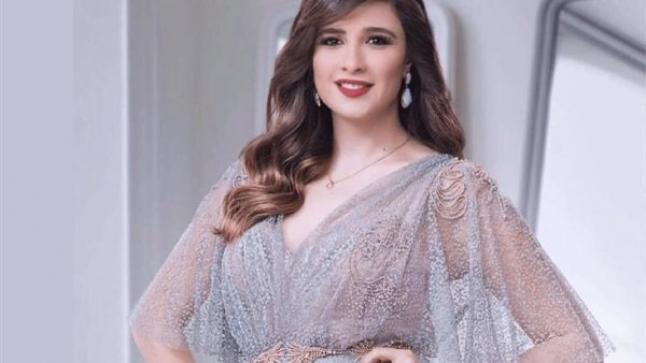 ياسمين عبد العزيز في مسلسل “الملكة”