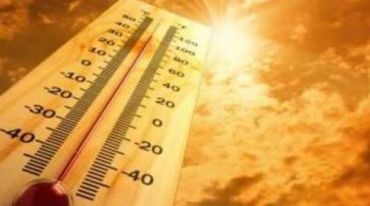 الدفاع المدني يحذر من الأمطار الغزيرة التي تتساقط اليوم على عدد من المناطق