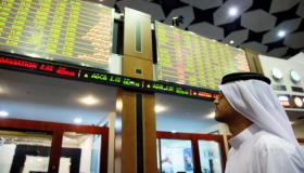 إتفاق يجمع دائرة الاراضي وناسداك دبي من أجل انعاش القطاع المحلي