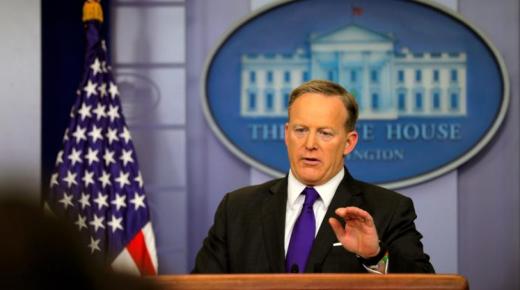 تحول في الموقف اتحول في موقف الإدارة الأمريكية حول بقاء بشار الأسد وانتقدات داخلية