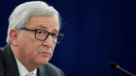 الاتحادي الاوربي يأكد على بقاءه ملتزم بالاتفاقيات مع المغرب المتعلقة بالزراعة