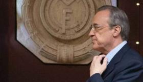 المحكمة الرياضية الدولية تقرر بتخفيض القرار الخاص بعقوبة الحرمان من التعاقدات