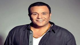 محمد فؤاد في مباراة ليفربول ونابولي