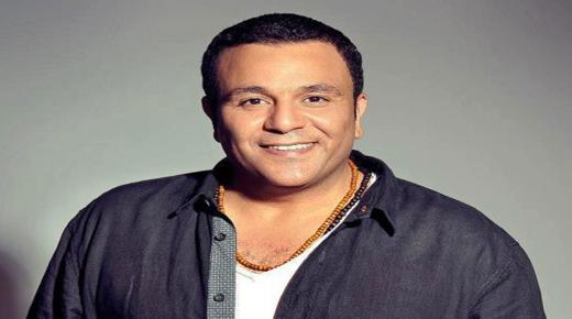 محمد فؤاد في مباراة ليفربول ونابولي