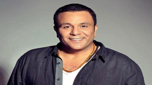 محمد فؤاد في مباراة ليفربول ونابولي