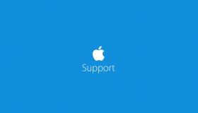 شركة أبل تعلن عن وصول تطبيق المساعدة الرسمي Apple Support لمناطق جديدة من العالم