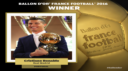 تصريحات نجم خط وسط نادي ريال مدريد سابقاً وسخريته من ليو ميسي