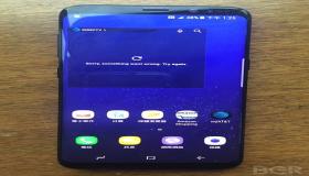 تسريبات جديدة تظهر التغيرات على هاتف جالكسي اس 8 Galaxy S8