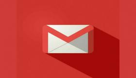 شركة قوقل توسع حجم الرسائل المستلمة إلى 50 ميغا بايت