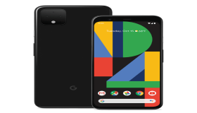 تعرف على موصفات أحدث هواتف جوجل Pixel 4a