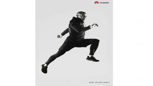 الكشف عن ساعة Huawei Watch 2 ضمن معرض MWC 2017 المقام في برشلونة