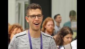 واشنطن تفص عقوبات على حافظ بشار الأسد