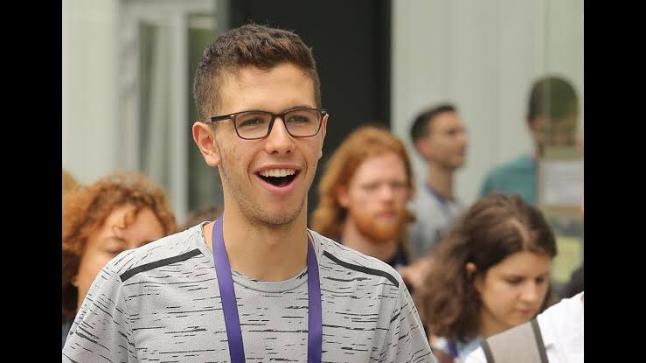 واشنطن تفص عقوبات على حافظ بشار الأسد