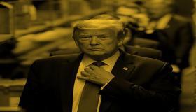 الرئيس الأمريكي يصدق على نهاية TikTok في الولايات المتحدة الأمريكية