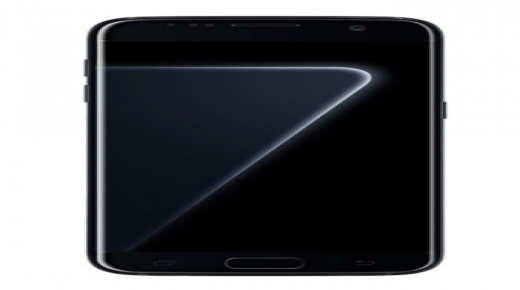 موعد إصدار نسخة جالاكسي S7 EDGE خلال ايام خارج كوريا الجنوبية