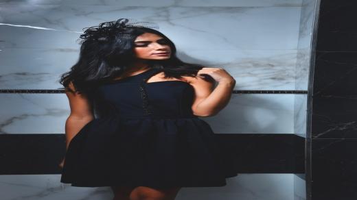 هدى المفتى من جديد أمام عادل إمام في “فالانتينو”