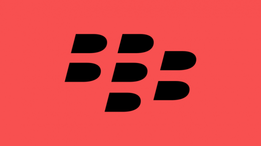 شركة بلاك بيري تسعى إلى منافسة الشركات الصينية عبر الاسواق الهندية بشكل قوي جدا