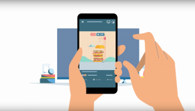 فيسبوك يفعل خاصية الربح من الفيديوهات والبث الحي