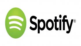 تقرير يتحدث عن معلومات اضافية بخصوص صفقة إستحواذ Spotify على شركة SoundCloud