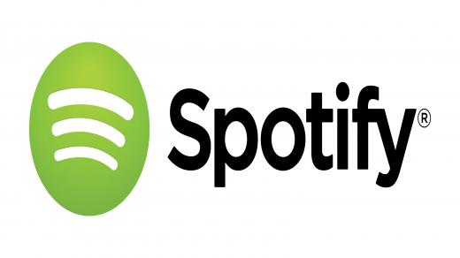 تقرير يتحدث عن معلومات اضافية بخصوص صفقة إستحواذ Spotify على شركة SoundCloud