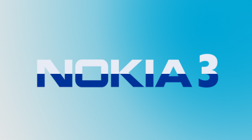 تسريبات خاصة بهاتف نوكيا 3 تتحدث عن المواصفات وسعر الهاتف