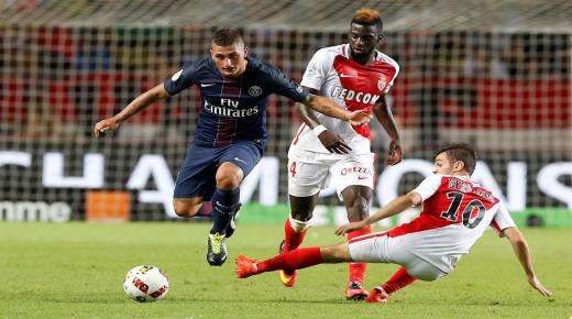 نادي يوفينتوس يسعى خلال فترة الانتقالات الصيفية إلى التوقيع مع احد الاعبين الثلاث توني كروس،ماركو فيراتي،وإيفان راكيتيتش