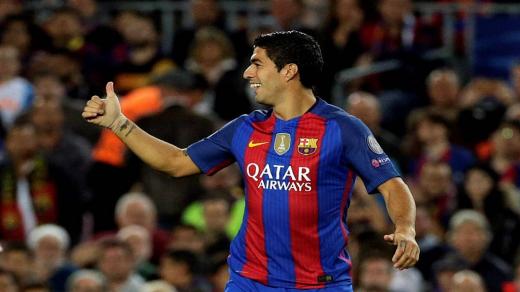 برشلونة يسعى إلى إيجاد حلول بخصوص الرواتب المرتفعه