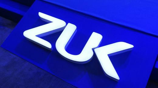 قدوم تحديث جديد لأثنين من هواتف شركة ZUK بالإضافة إلى واجهة جديدة
