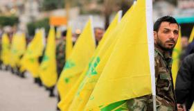 الأمم المتحدة تتهم حزب الله بعرقلة إتفاق حلب