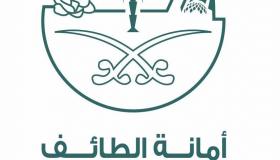 أمانة الطائف تجنّد كوادرها البشرية والآلية لمعالجة تجمعات الأمطار