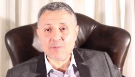 مصر تواصل منع شخصيات مصرية من السفر آخرهم نجاد البرعي