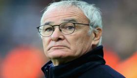 مدرب ليستر سيتي يتحدث عن خسارة المدوية لفريقة ضد بورتو