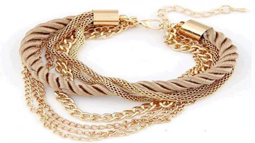 أسعار الذهب في السعودية اليوم الأحد 16/8/2020 المعدن الأصفر يواصل استقراره خلال التعاملات الصباحية