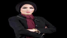 وفاة رشا الحسن تثير جدل كبير في العراق