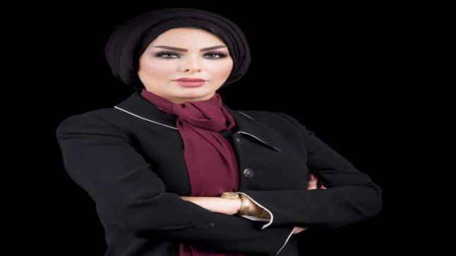 وفاة رشا الحسن تثير جدل كبير في العراق