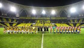 100 ألف ريال مكافآة يعلنها الاتحاد للاعبين عقب الفوز على النصر