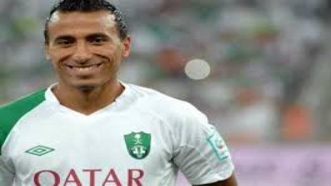 تعرف على الظهير المصري البديل لعبد الشافي في الأهلي