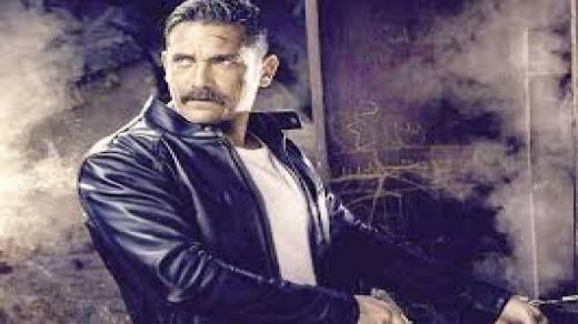 أمير كرارة يستأنف تصوير “كازابلانكا” بعد حصولة على 4 أيام إجازة من “كلبش 3”