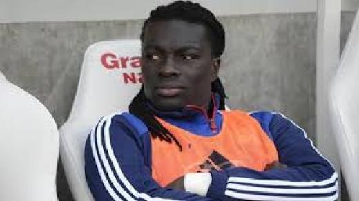 صدمة للهلال برحيل جوميز غلى تركيا