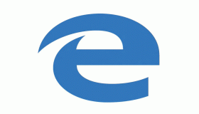 متصفح Microsoft Edge سيبدأ في إيقاف الفلاش من بداية عام 2017
