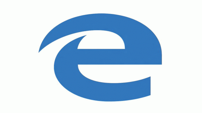 متصفح Microsoft Edge سيبدأ في إيقاف الفلاش من بداية عام 2017