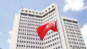 قبيل محادثات جنيف المعارضة السورية تجتمع بتركيا