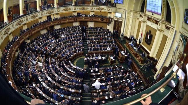 موافقة الحكومة المصرية على قانون الافلاس بعد موافقتها على قانون الاستثمار الجديد