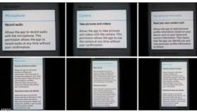 موقع Minds يتهم الفيسبوك بتصنت على المستخدمين من خلال المايكروفون