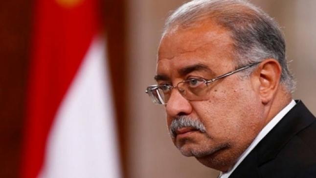 تعديل وزاري متعثر بمصر