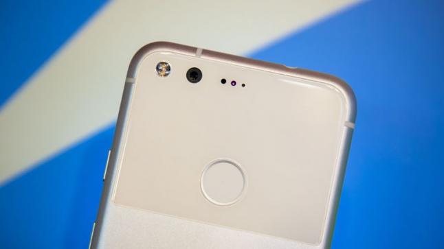 ظهور مشاكل في السماعات الخارجية الخاصة بهاتف قوقل بيكسل الجديد