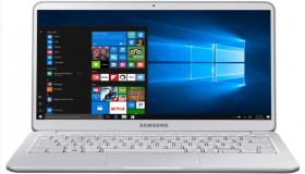سامسونج تعلن عن جيلها الجديد من الحاسوب المحمول تحت مسمى Notebook 9