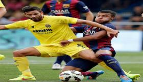 إنتر ميلان يسعى للعودة إلى الطريق الصحيح من خلال استثمار 150 مليون يورو وشراء اربعة لاعبين