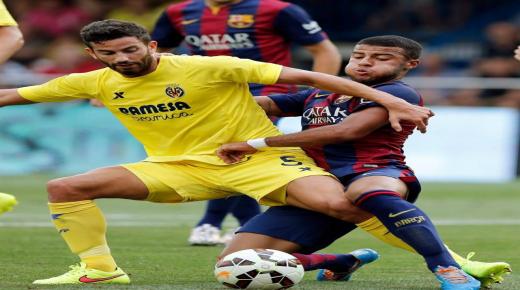 إنتر ميلان يسعى للعودة إلى الطريق الصحيح من خلال استثمار 150 مليون يورو وشراء اربعة لاعبين